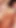 Jaw-dropping moment from "Absolutely Adorable Japanese Teen Can’t Stop Giggling (Uncensored Amateur Gold)"