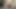 Huge draining of my prostate with massive amounts of cum. 10