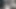 Hikayelere bel bağlamalı - kesintisiz orgazm için ağzıma emerken onu sikti. 4K.