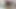 Porno bağımlılığına yardımcı olmak için yoga yaparken üvey anne sikikleri