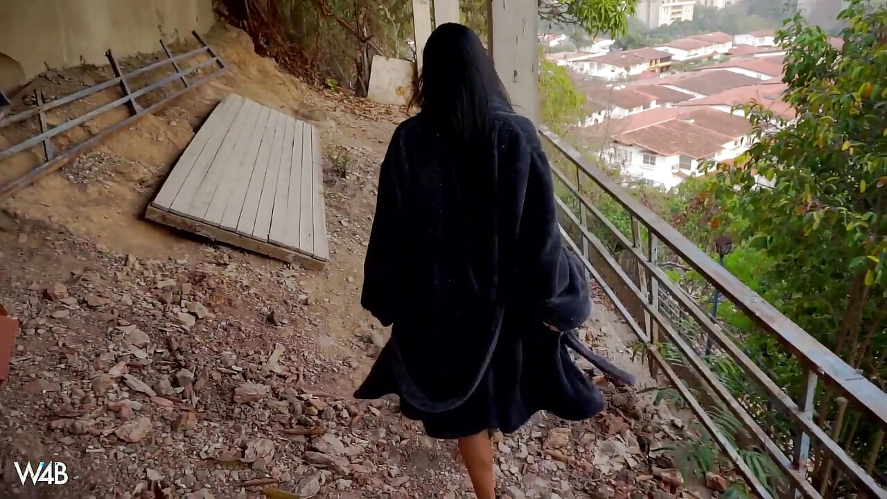 Vedere caracas