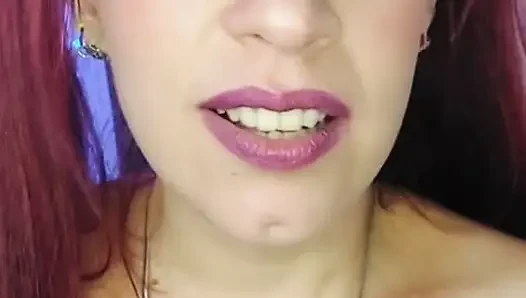 Shyyfxx sahabatmu yang hot dan rela ngelakuin apa aja sama kamu! Roleplay P2