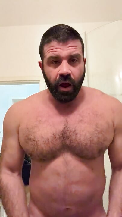 POV Fucking