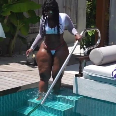 D ass
