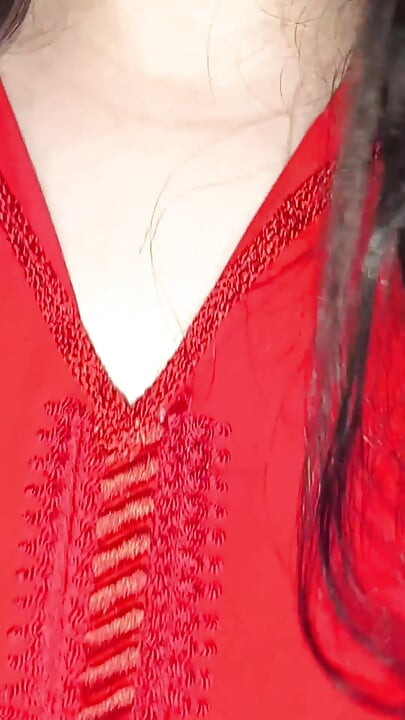 Couple Wife Aid Lhub Hot Sex Arab