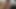 Double cumshot for pretty MILF Marie