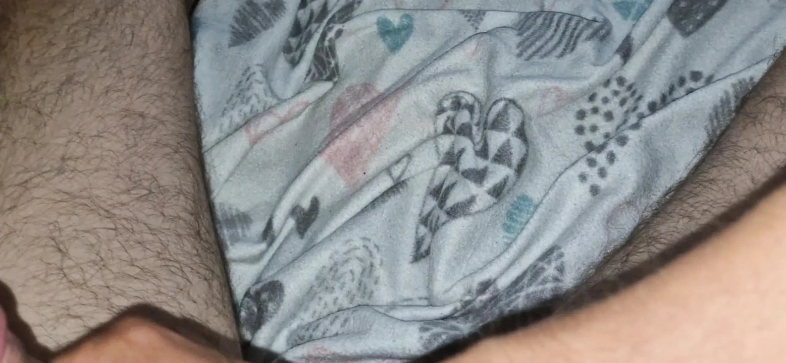 Cum, Milk, Yummy From Big Cocks of Twinkies! 1