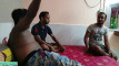 Pratinjau video