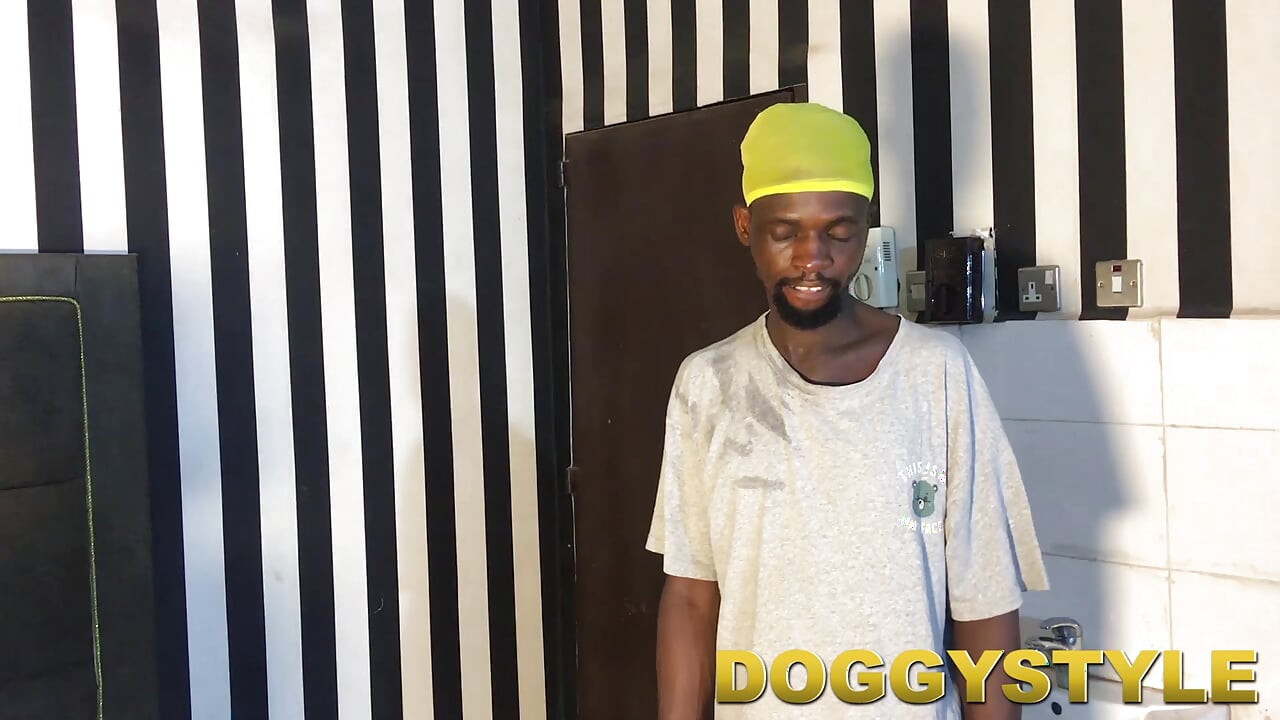 She Sweet Like Lolipop to Fuck and Cum