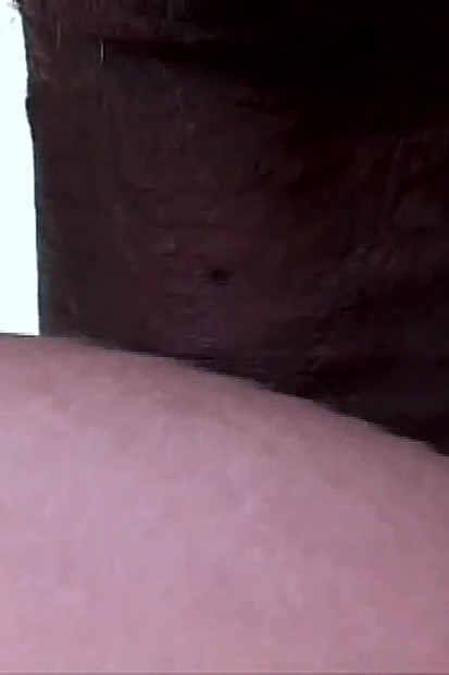 She Needs to Be Fucked!!! Vol. 02