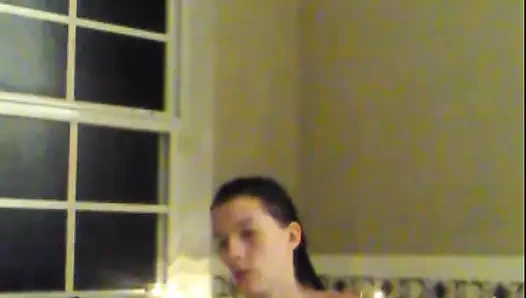 2016 şimdiye kadar çekilen ilk videolar