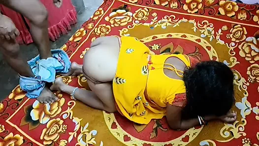 Desi junge muschi fickt mit liebhaber