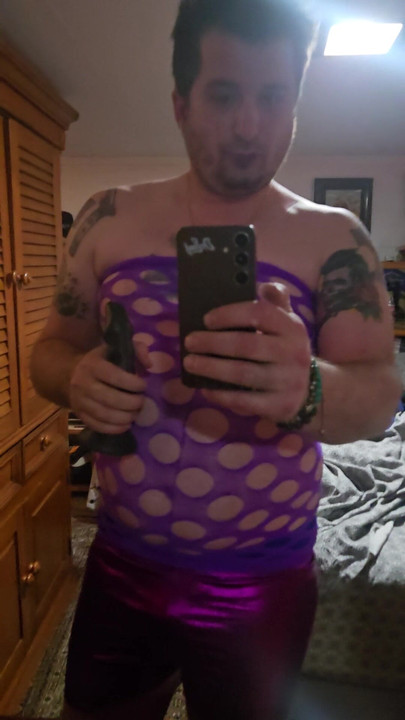 Black lives matter shaking ass gay white bitch boy