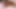 GIF из большого черного члена в Pmv