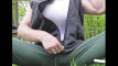 Pregled videozapisa