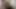 An introduction of my big natural boobs Emily's Content