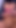Captivating moment from "Indian Muslim Girl in Hijab Get Fucked Hard in Missionary by Big Dick Man in his Apartment - desi"