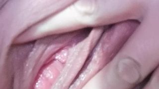 My horny wet hot slutty pussy ready to hardcore fuck