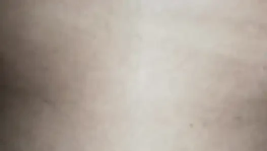 Desi stepcousin enjoyed with neighbor