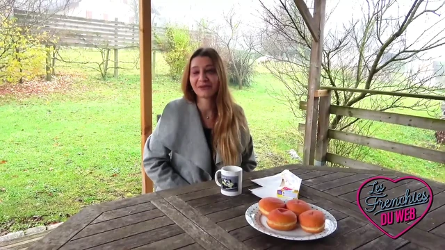 Jessie releases the naughty in her with two dicks
