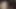 OMFG! It's Happening My Sexy Smooth Ass Takes BIG BLACK COCK