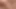 FIRSTANALQUEST - Creampie anal with a blonde teen stretches her butthole