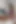 Brock ve hella ateşli evli kadın kocasını facetime ile aldatıyor