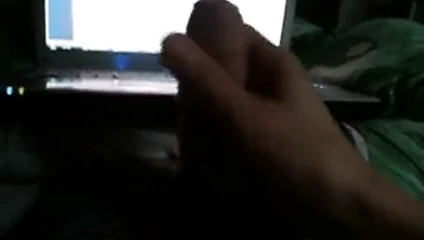 moi