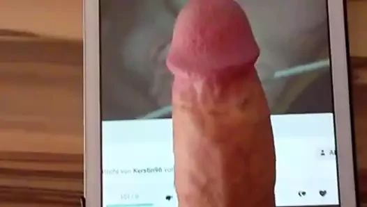 kerstin96 için haraç