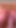 Epic moment from "Horny Stepsister Lily riding Dick like a COWGIRL 3D Hentai Animation"