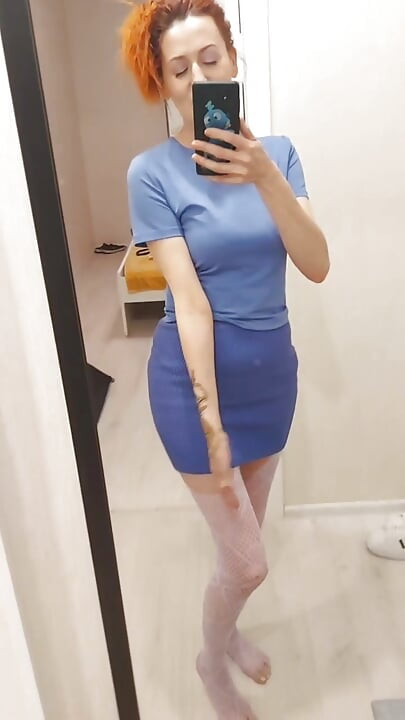 你觉得怎么样？