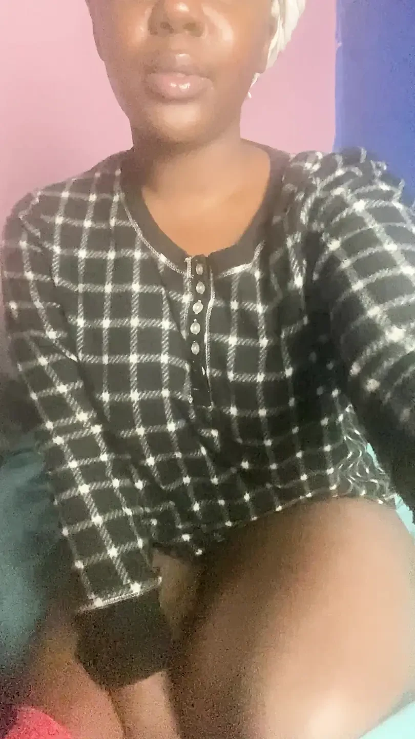 Looking For Anal Sex HOOKUP