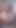 my girlfriend is a submissive slut princess she loves big cocks and fucking in the ass with deep throat bdsm and bondage sucking