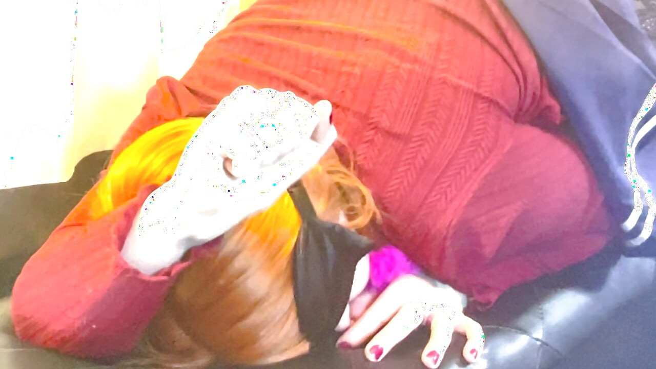 PUSSY EXAM TO GET ON THE PILL ENDS WITH CREAMPIE