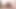 Auntjudys - 41 yaşındaki ateşli İngiliz orta yaşlı seksi kadın prenses Anna