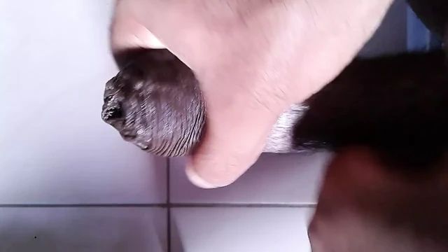 TODAY THE BAD WOLF WILL CATCH YOU, TODAY YOU DREAM OF ME, XHAMSTER VIDEO 261