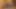 ソファの上で激しくクソ仮面のカップル