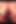 Siyah tangalı büyük götlü sexydea: büyüleyici olmaya hazır ol