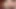 Sexy april netzanzug 3D hentai 3D - massage mit dicken titten stöhnen, dicker arsch versohlt bis zu rot & muschi fingern
