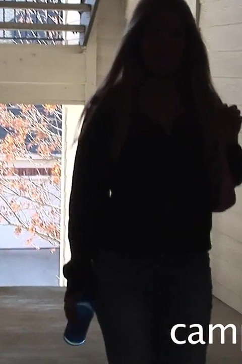 Movie From Alexis Micino of Kick Ass Pictures
