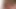 Milf ava addams gets becerdin tarafından genç damızlık