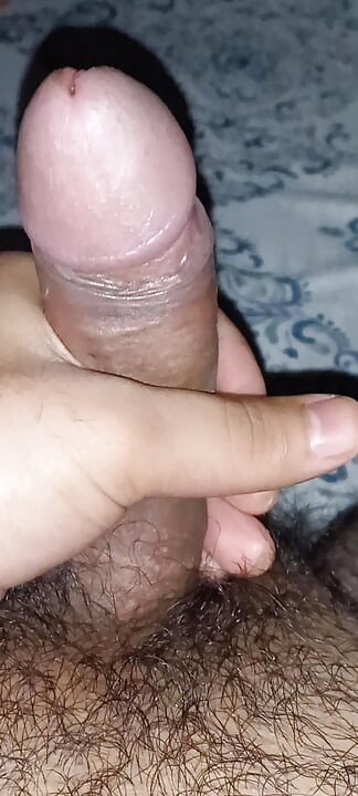 Cute dick looking for hitting cheeks for gurgaon cuties