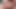 欲情するレズビアンのセックスドールの膣を舐め、ストラップオンでセックス