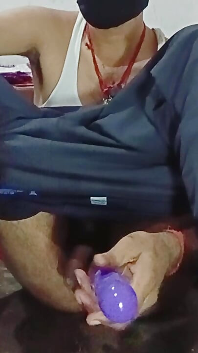 Anal fucking dildo,ass fucking dildo, handjob