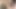 Naughty little bitch opens up on the chair and rams a yummy giant 36X5 dildo in her pussy