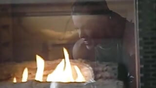 Cumming Soon