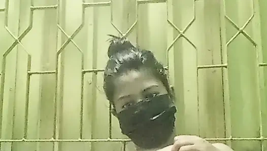 Muslim Hot Sexy Girls Desi Your Priya India Hijab Top Girls Bangladeshi Sex Video