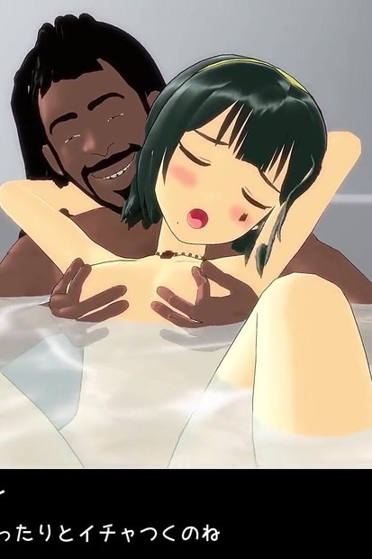 Betrügende ehefrau (teil 6)