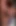Real Cumshot to the back of her throat. FREE on ONLYFANS. Go see that and much more. Click the link and SUBSCRIBE