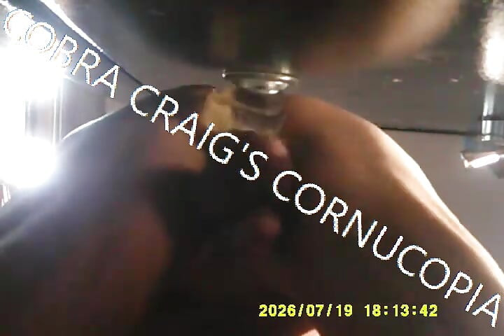 7-19-2026 UPSHOT CLEAR DICK OH FUCK LOL.mp4